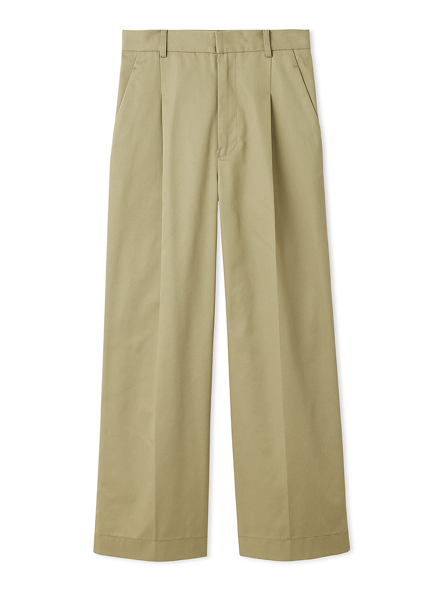 バブアー　イージーパンツ 調整可能ウエスト パンツの商品一覧｜バブアー公式オンラインストア（Barbour）