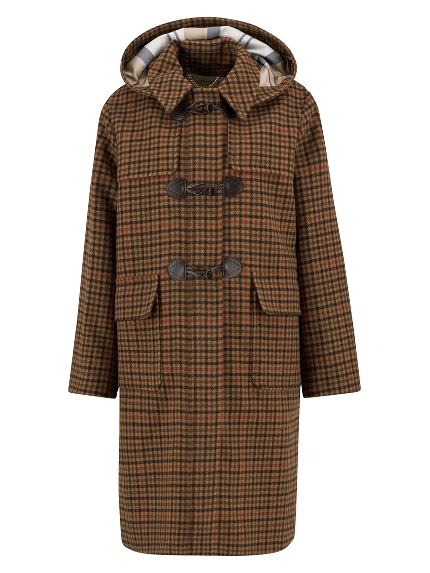 コートの商品一覧｜バブアー公式オンラインストア（Barbour）