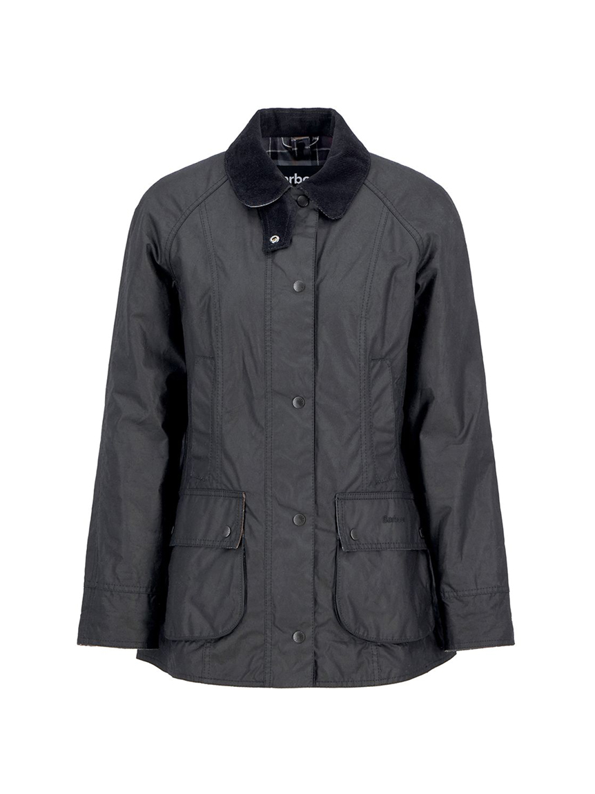 バブアー Barbour 公式オンラインストア