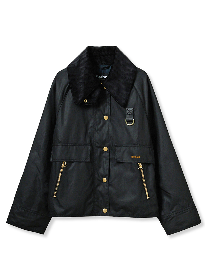 【激安】半額以下- 50%OFFの安い通販 / CATTON キャットン】 ジャケット｜ワックス ワックス ジャケット・アウター