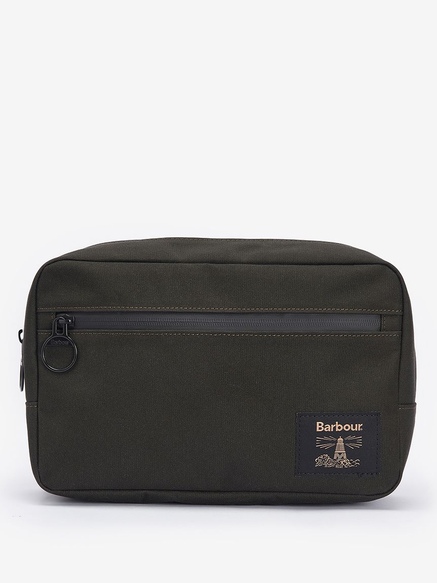 パース＆ポーチの商品一覧｜バブアー公式オンラインストア（Barbour）