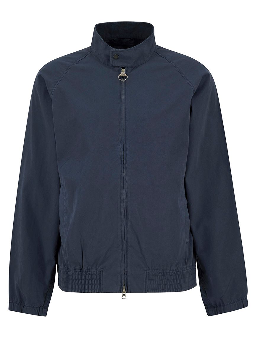 バブアー Barbour 公式オンラインストア