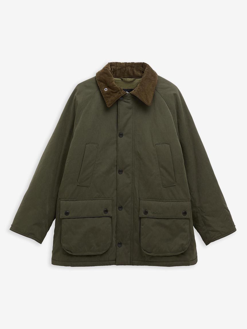 【美品】Barbour Bedale SL JACKET ペイズリー M. Barbour/バブアー】SL BEDALE WAXED COTTON｜メンズファッション通販