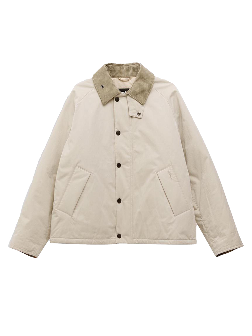 美品 Barbour バブアー Thosulate レザー 手袋 ダークブラウン 楽天市場】Barbour バブアー レザー グローブ MGL0009 BURNISHED