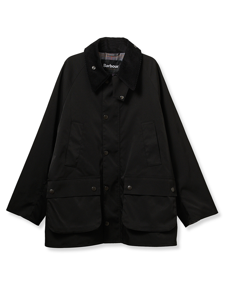 BARBOUR BEDALE バブアー　ビデイル　SL 36 ノンワックス Barbour/バブアー】SL BEDALE WAXED COTTON｜メンズファッション