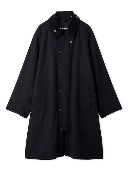 近年人気フレア コペンハーゲン ノースビーチ サファイアミンク コート 軽量毛皮 THE NORTH FACE、男女兼用ベビーカバーレインコート発売