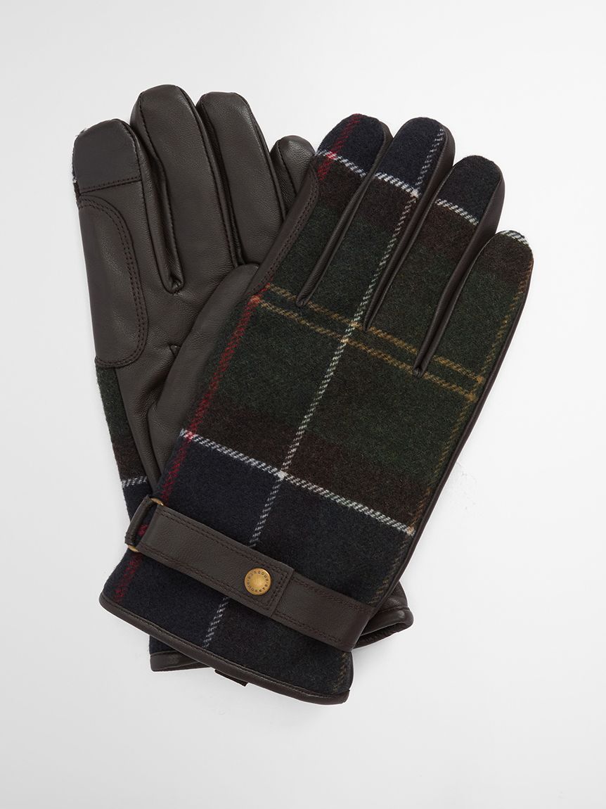 【キュビクロ】英国製　バブアー 252MWX1679_p_44_LL.jpg