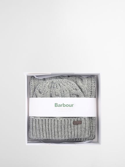 ベスト＆ライナーの商品一覧｜バブアー公式オンラインストア（Barbour）