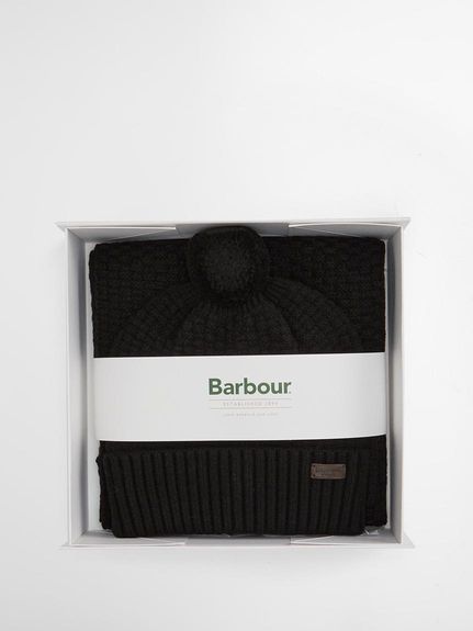 ベスト＆ライナーの商品一覧｜バブアー公式オンラインストア（Barbour）