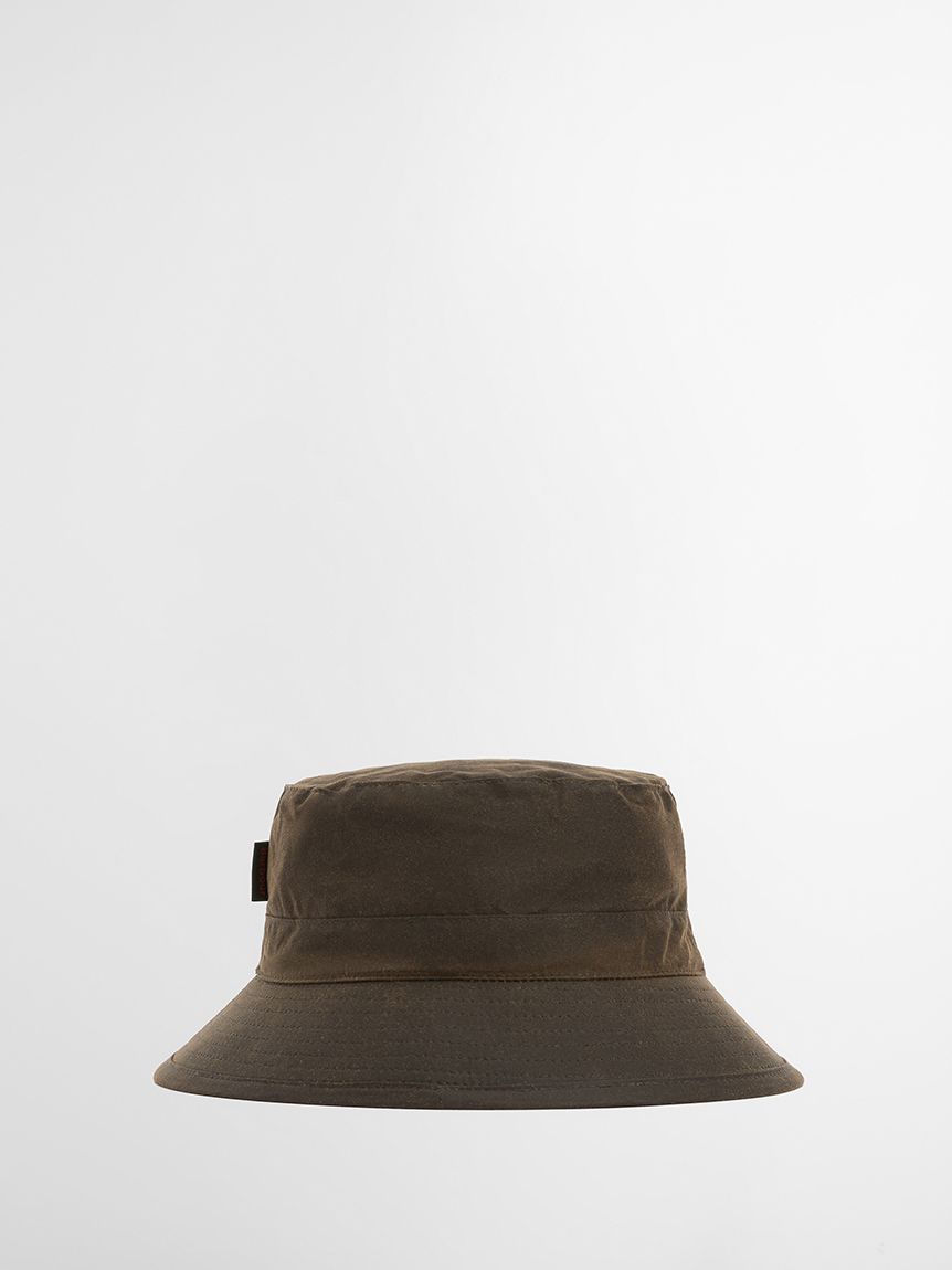 pwa バケットハット 2025年最新】pwa ハットの人気アイテム - メルカリ