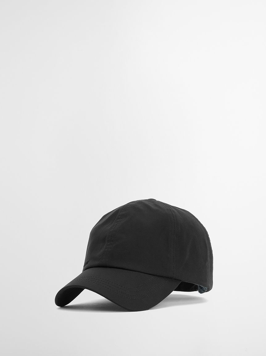 アクセサリーの商品一覧｜バブアー公式オンラインストア（Barbour）