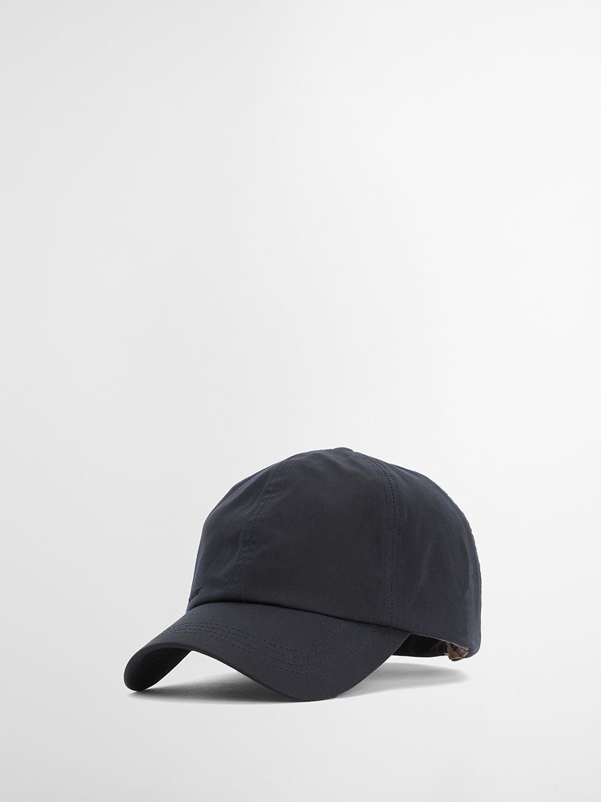 キャンバスxレザー ベースボールキャップ izy6tsVg3524.jpg?width=768