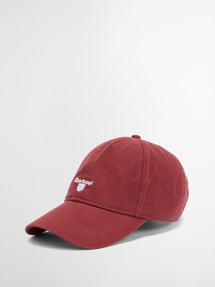 キャップ/ハットの商品一覧｜バブアー公式オンラインストア（Barbour）