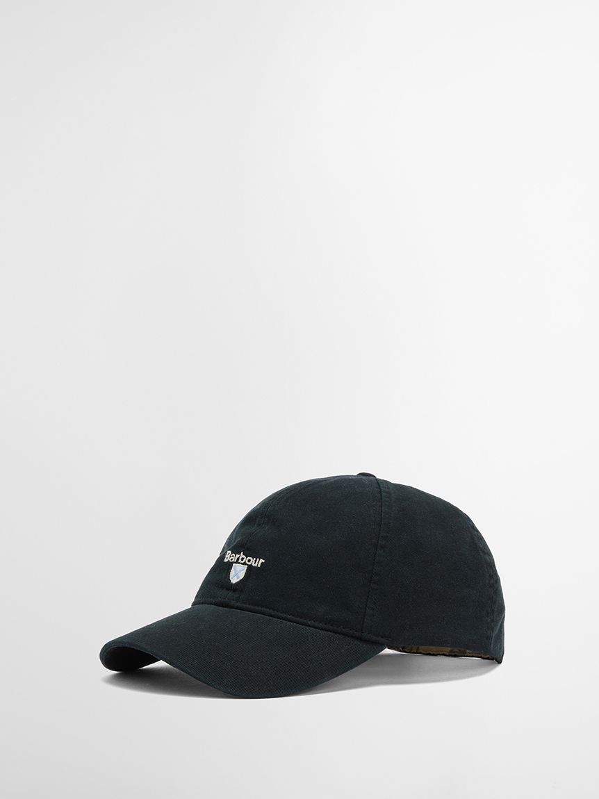Cascade sports コットン6パネル キャップ｜キャップ/ハット