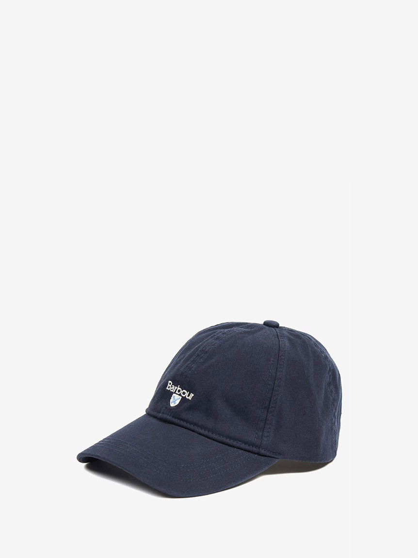 Cascade sports コットン6パネル キャップ｜キャップ/ハット