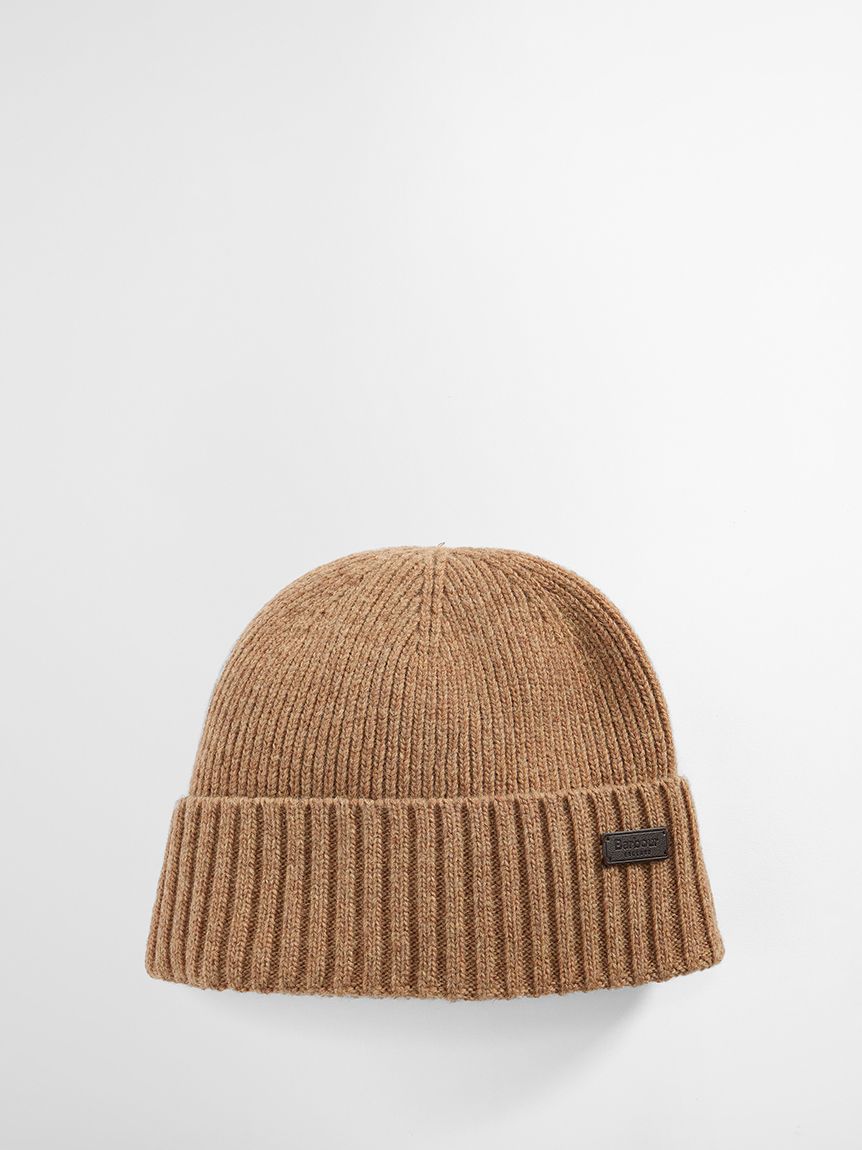 otopukeknit 茶色 ニットビーニー オーシャンパシフィック レディース ニット帽 ビーニー 553-900 OCEAN