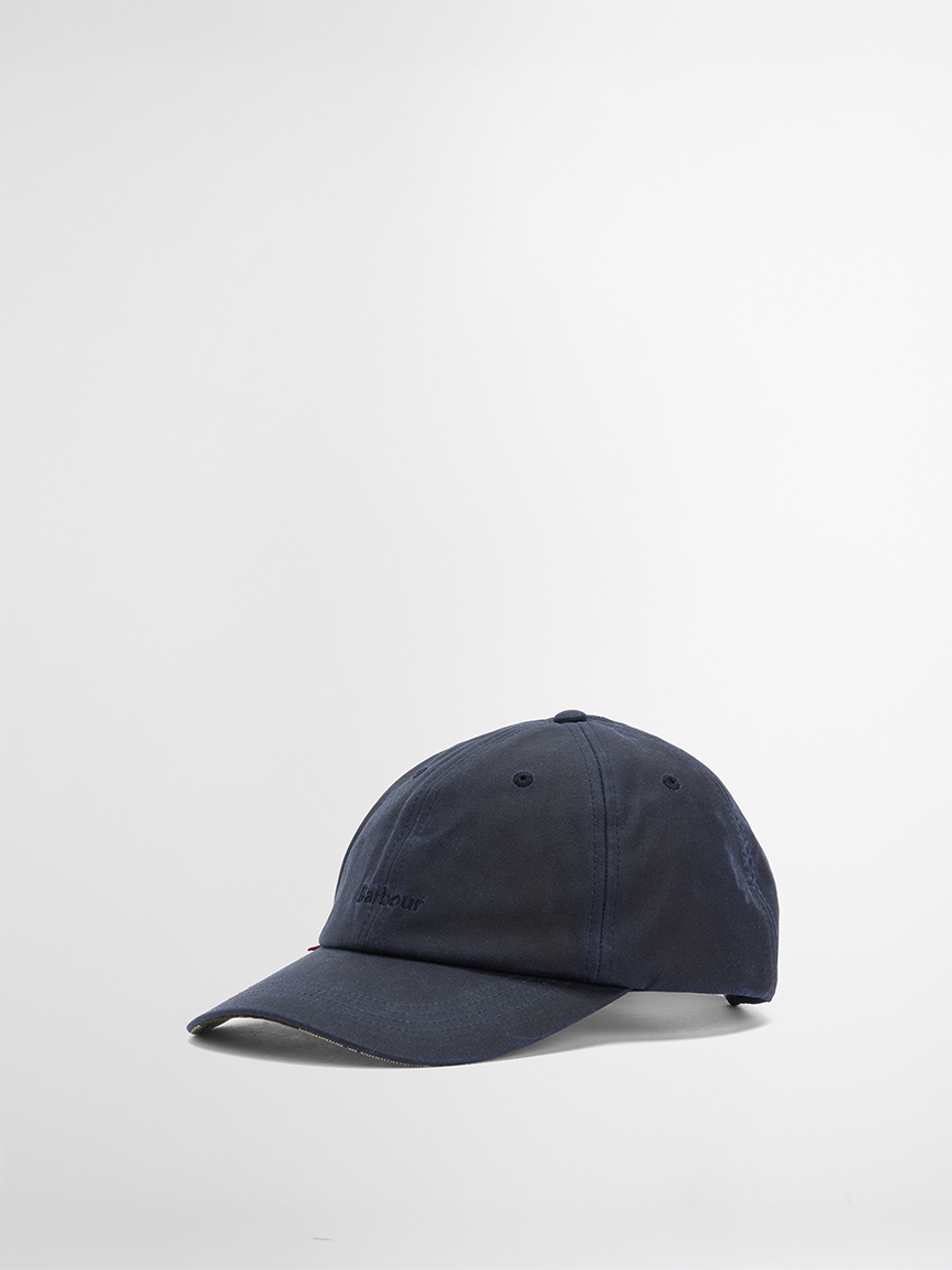 Barbour × Levi's》578 コーデュロイトラウザー｜パンツ｜ボトムス