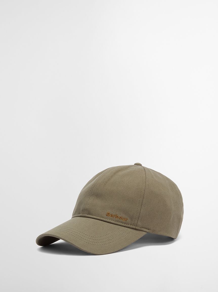 PALACE × barbour キャップ 黒 palace barbour cap black パレス 25aw 帽子 パレス スケートボード