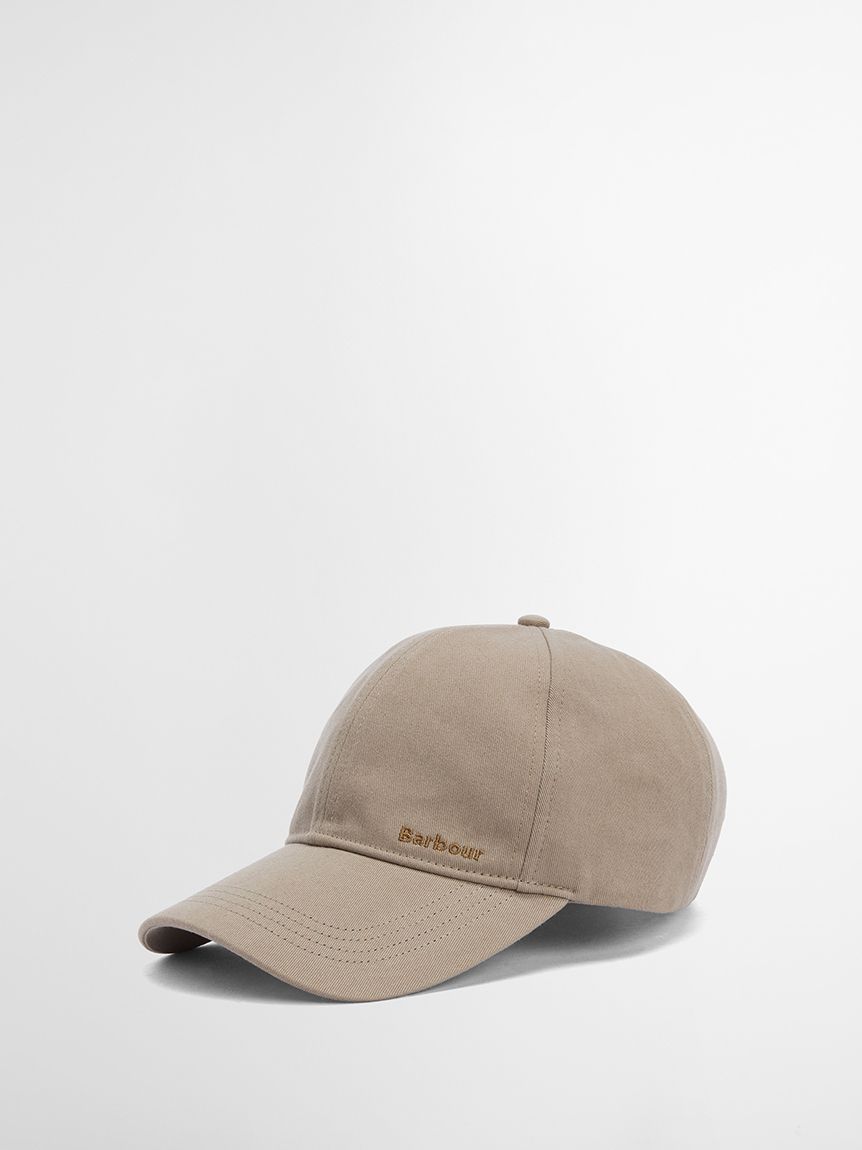 未使用級✨バーバリー 現行 キャップ TBロゴ 刺繍 ベージュ ユニセックス 未使用級✨バーバリー 現行 キャップ TBロゴ 刺繍 ベージュ ユニ