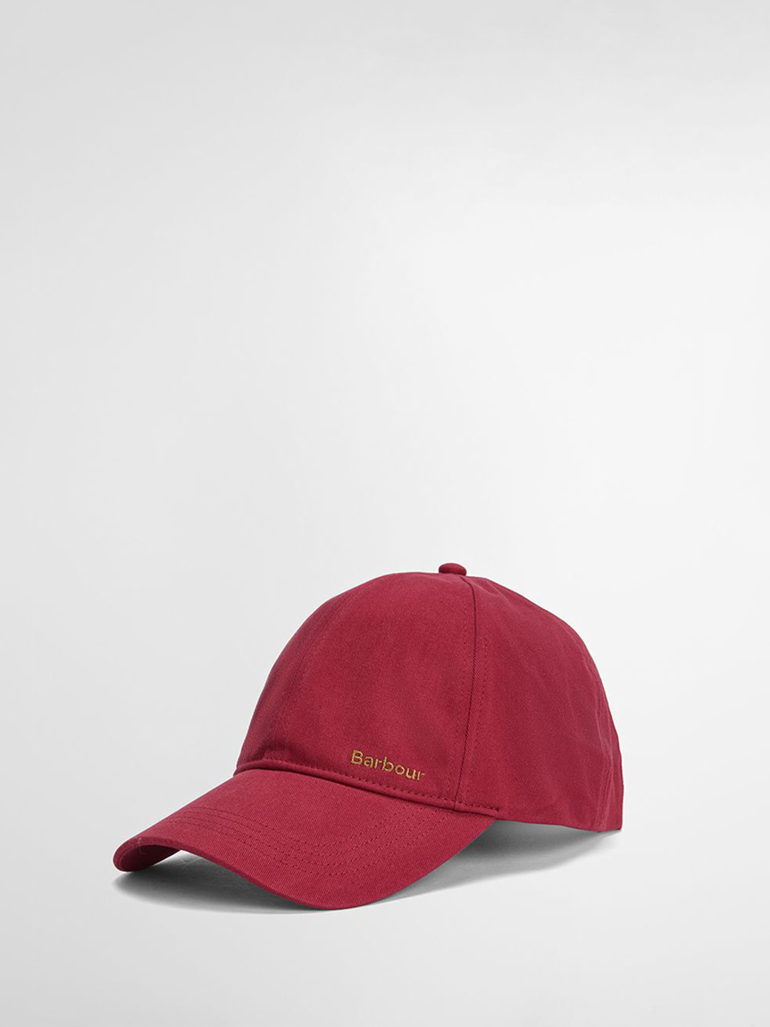 キャップ/ハットの商品一覧｜バブアー公式オンラインストア