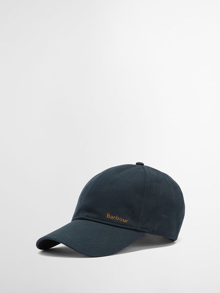 Barbour laytham カラーブロックの野球帽 キャップ/ハットの商品一覧｜バブアー公式オンラインストア