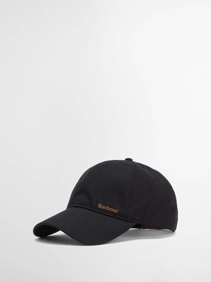 新品未使用　バブアー　フライトキャップ Sandbay Trapper｜アクセサリー｜バブアー公式