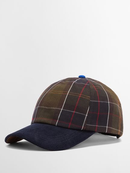 Paul Smith Barbour パッチワークチェック アンブレラ レア Paul Smith Barbour パッチワークチェック アンブレラ レア - メルカリ
