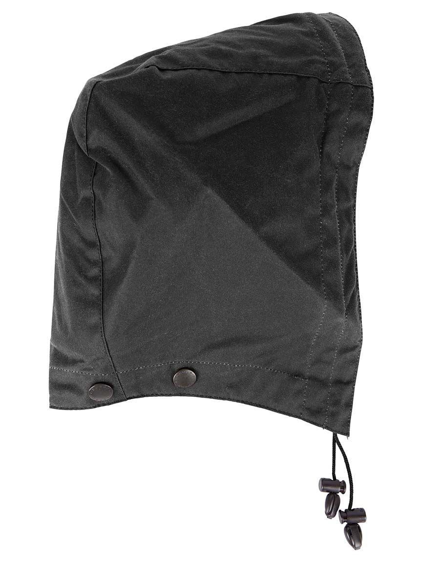 外付けフードの商品一覧｜バブアー公式オンラインストア（Barbour）