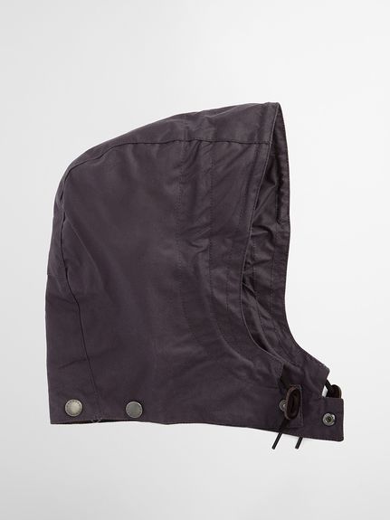 stkdi...☆新品未使用☆Barbour バブアー　ベスト　ホワイト ベスト＆ライナーの商品一覧｜バブアー公式オンラインストア