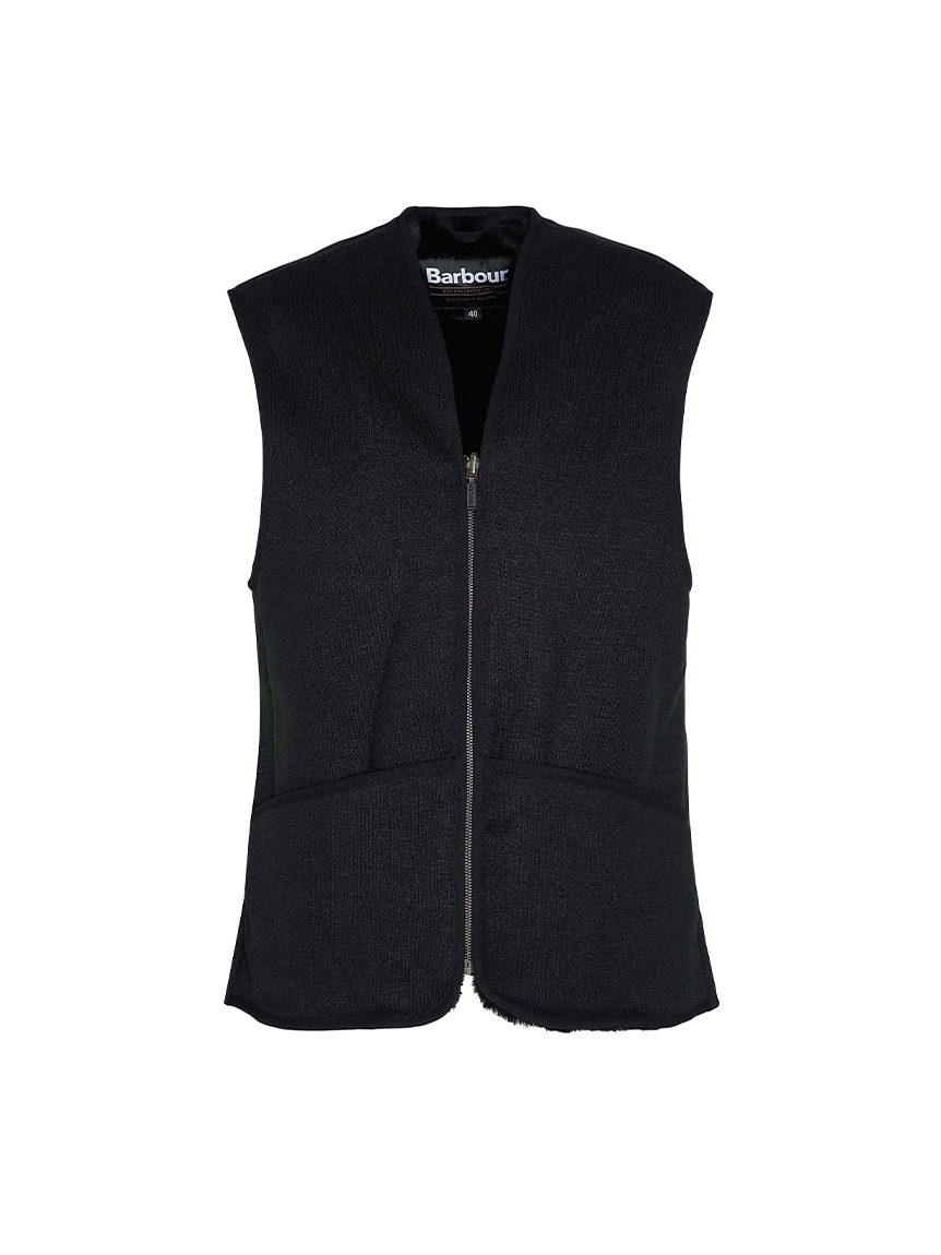 ベスト＆ライナーの商品一覧｜バブアー公式オンラインストア（Barbour）