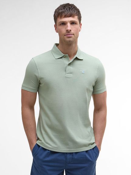 すぽー 楽天市場】TODS トッズ スニーカー XXW0YO0P25008V レディース