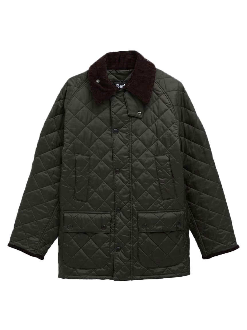 バブアー Barbour 公式オンラインストア