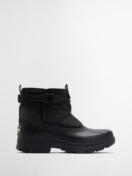 レインブーツ＆シューズの商品一覧｜バブアー公式オンラインストア