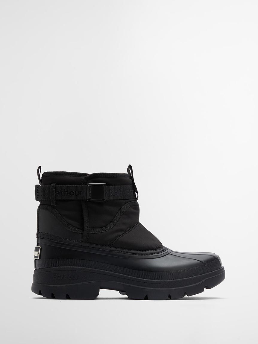 Braybourn ウェリントン ブーツ（メンズ）｜レインブーツ＆シューズ