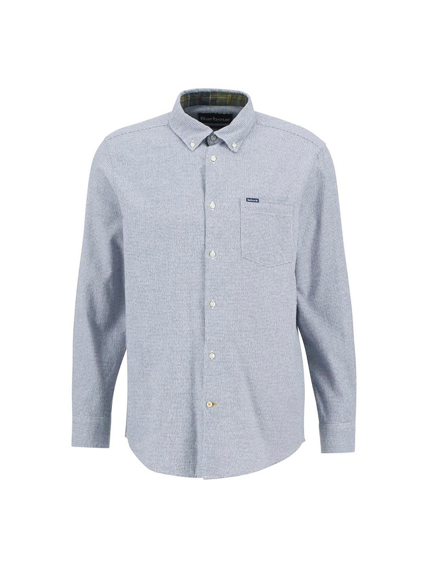 シャツの商品一覧｜バブアー公式オンラインストア（Barbour）