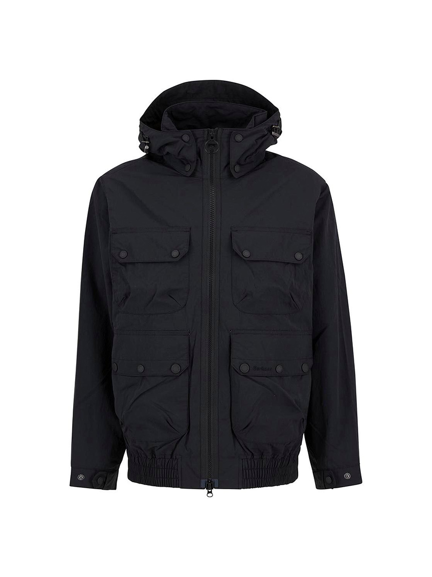 Re-Engineered / リ エンジニアード