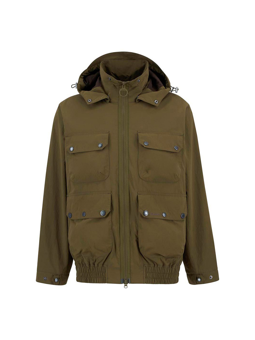 ばーリアル Re-Engineered / リ エンジニアード