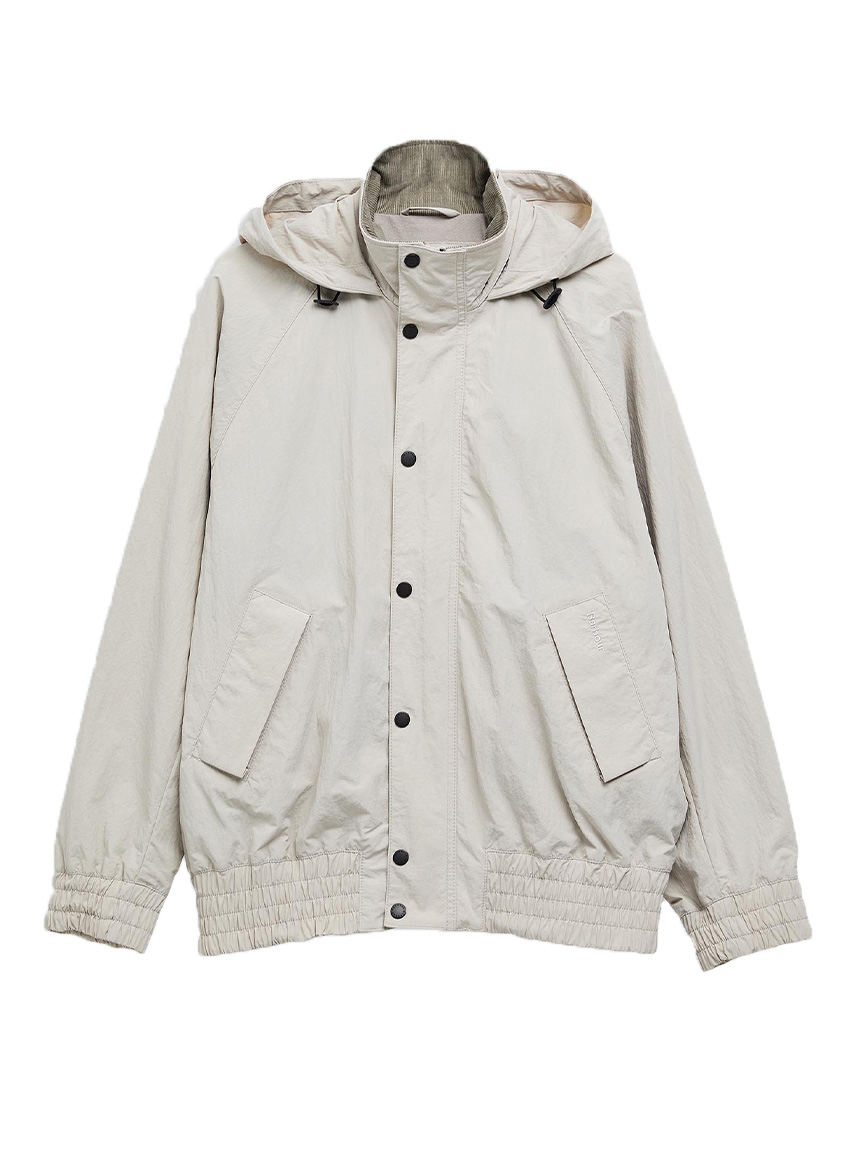 BARBOUR ハティスリフレスミティトレス 【関税込】 バブアー Barbour 公式オンラインストア