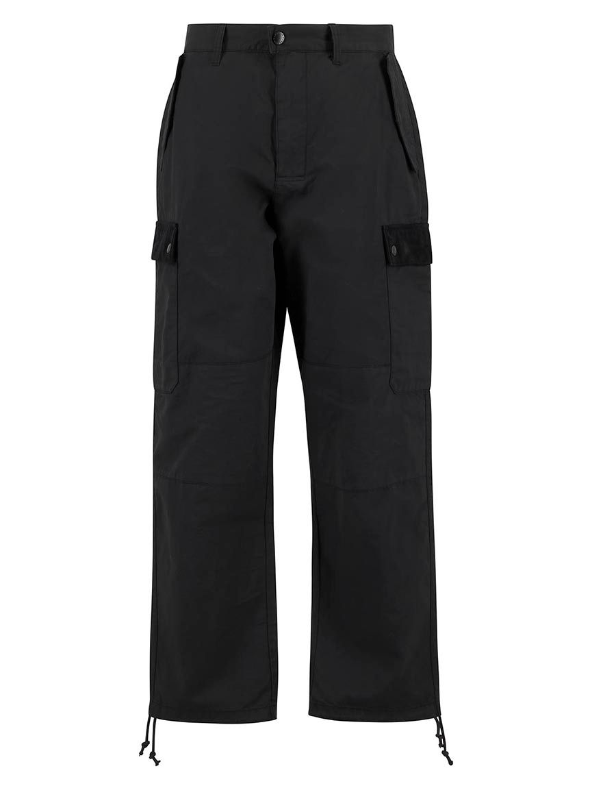 パンツの商品一覧｜バブアー公式オンラインストア（Barbour）