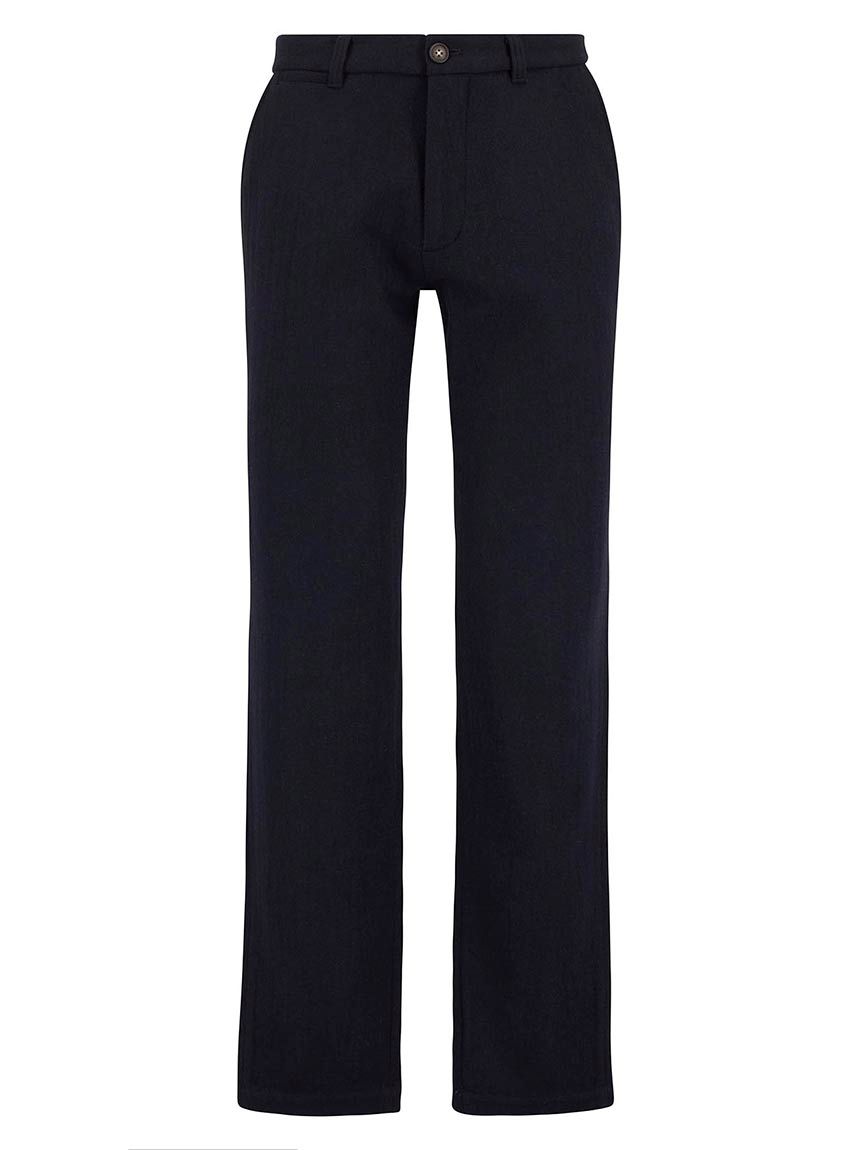 パンツの商品一覧｜バブアー公式オンラインストア（Barbour）