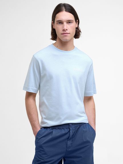 ★完売色★シングスザットマターグラフィックプリント Tシャツ 5.6オンス ヘビーウェイトTシャツ | レディース | 1枚 | 00085