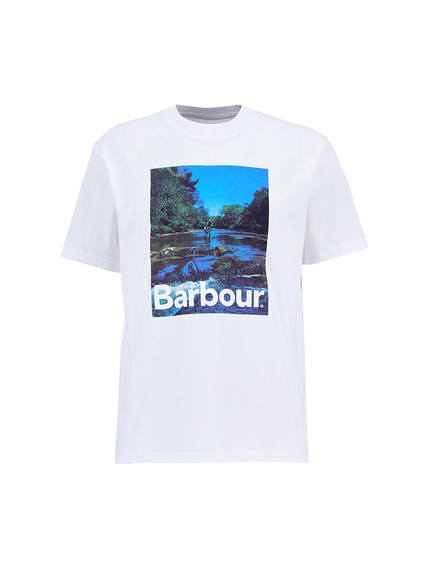 BE:FIRST グラフィックTシャツ S BE:FIRST グラフィックTシャツ S 楽天市場】ビーファースト t