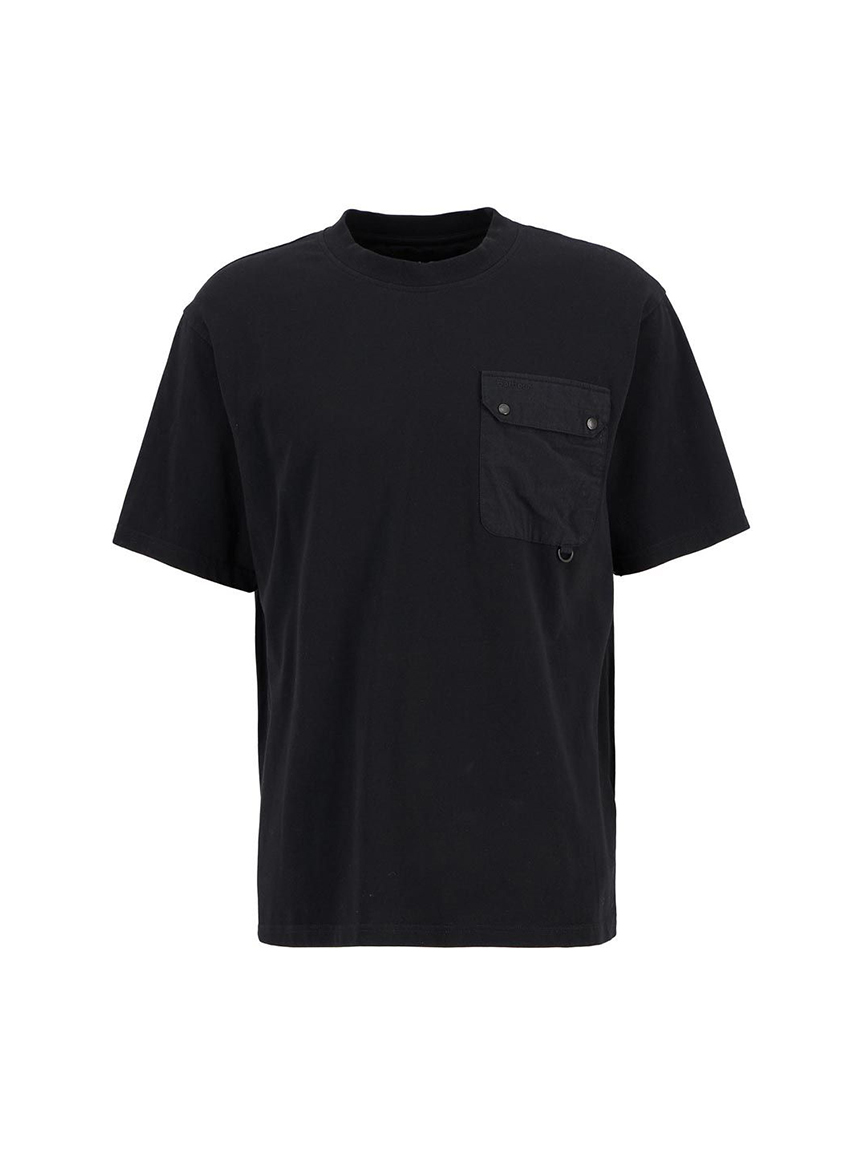 Tシャツの商品一覧｜バブアー公式オンラインストア（Barbour）