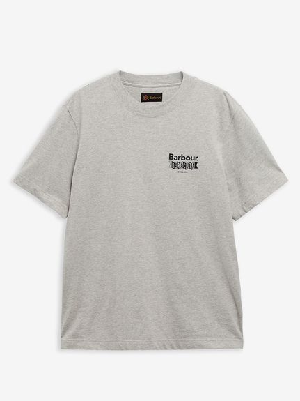 トップスの商品一覧｜バブアー公式オンラインストア（Barbour）