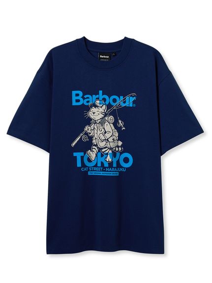 トップスの商品一覧|バブアー公式オンラインストア(Barbour) トップスの商品一覧|バブアー公式オンラインストア(Barbour)