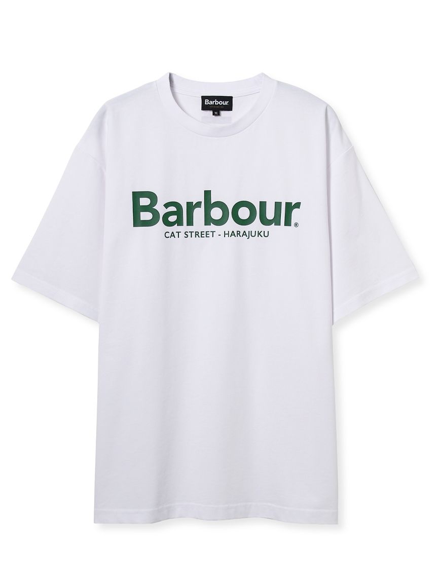 原宿オープン記念 Tシャツ＊Sサイズ＊ 原宿店＆公式オンラインストア限定