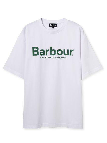トップスの商品一覧｜バブアー公式オンラインストア（Barbour）