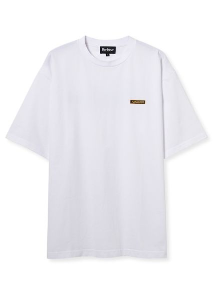 トップスの商品一覧｜バブアー公式オンラインストア（Barbour）