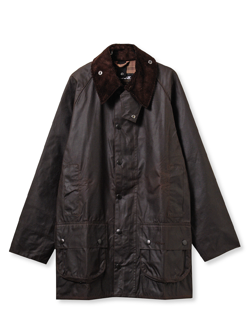 Barbourジャケット BORROWDALE / ボロウデイル】