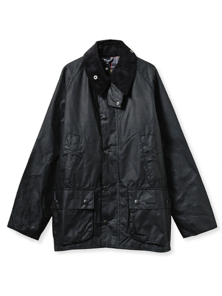 Barbour オイルドジャケットXL バブアー Barbour オイルドジャケット （Sage(カーキ